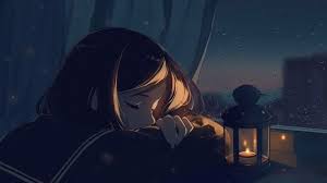 10 most popular and most recent sad anime boy wallpaper for desktop with full hd 1080p (1920 × 1080) free download. Pin On Kpop