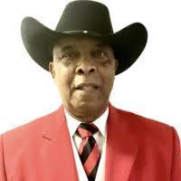 Nathaniel Manns's Instagram, Twitter & Facebook