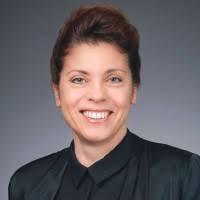 20+ "Amanda Plumb" profiles