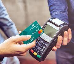 A merchant account allows for you to accept credit cards, but when it comes to managing risk, your credit card processors are in charge of the sensitive details connected to your customer's data. Accept Debit Credit Card Payments Verabank Texas