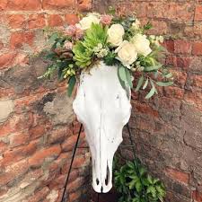 Political tolerance of fort collins (self.fortcollins). About Us Leigh Floral Gift Wray Co