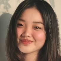 Female housemates in Millbrook, AL