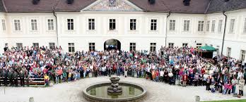 Image result for svat  hubert