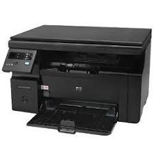 Home > hp drivers > hp laserjet pro m104 printer series drivers. Hp Laserjet Pro M1138 Printer Driver Software Free Downloads