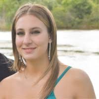 20+ "Abby Donald" profiles