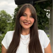 Who are recommended newborn photographers in Fort Smith?