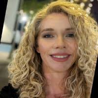 500+ "Julie Ryan" profiles