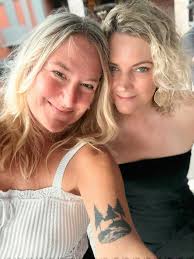 Tanya Silver (@tanyaksilver) • Instagram photos and videos