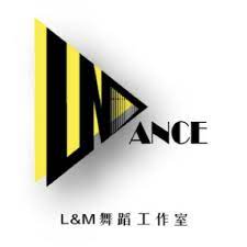 We opened our studio in september, 2011 to design and make sleek, modern, handmade items for the home and garden. L M Dance Studio Home Facebook