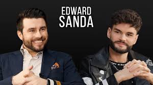 Check spelling or type a new query. Edward Sanda Primul Interviu Despre Iubita Lui Care A Murit Ce Spune Cleopatra Stratan