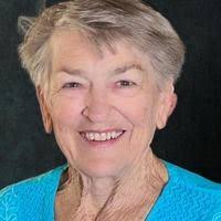 Susan Colleen Ray Obituary (2025)