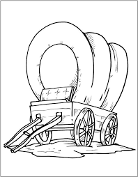 Pin By Tracey Moore On Magnolia Wild West Crafts Western Crafts Coloring Pages