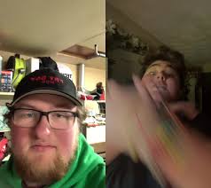 #duet with @Mol spooky🙏🏻#fypシ #notnolanisoverweight