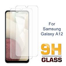 Menurut saya, pemasangan anti gores tambahan tidak wajib & tidak terlalu dibutuhkan. Samsung Galaxy A12 Tempered Glass Clear Anti Gores Kaca Screen Protector Pelindung Layar Lazada Indonesia