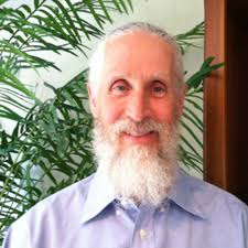 TOP 10 BEST Acupuncture near Warrenton, VA