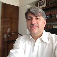 Michael Bachicha Email & Phone Number