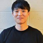 Dr. Hyotaik (Harry) Kang