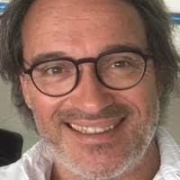 1900+ perfiles de «Riveron»