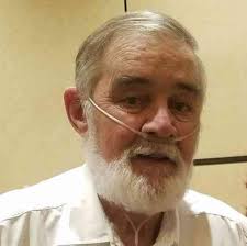 Fredrick Harrison Obituary (1949