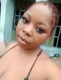 The wife of Evans Onyango recounts the tragic day she lost her husband, a  loving father of three, to a senseless shooting inside the stadium. VOCAL  Africa stands with the family and