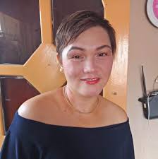 Romeo Sagum Catacutan