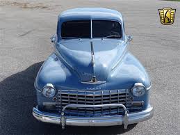 Image result for LaPlata Blue 1947 Dodge