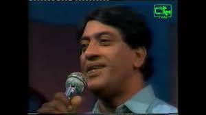 Nathuru Sewane by Wilbert Anthony from Torana Archives