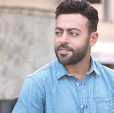 تامر حسني يستعد لإحياء حفل الرياض. Ø¨Ø¹Ø¯ Ø·Ø±Ø­ Ø£Ù„Ø¨ÙˆÙ…Ù‡ Ø§Ù„Ø¬Ø¯ÙŠØ¯ Ø£ÙŠØ§Ù… ØªØ§Ù…Ø± Ø¹Ø§Ø´ÙˆØ± ÙŠÙˆØ§Ø¬Ù‡ Ø­ÙƒÙ… Ø§Ù„Ø­Ø¨Ø³ Ù„Ù…Ø¯Ø© Ø¹Ø§Ù… Ù…Ø¬Ù„Ø© Ù‡ÙŠ