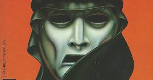 Bitter Tea and Mystery: The Alamut Ambush: Anthony Price