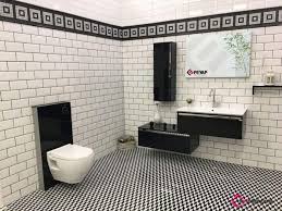 Ege Seramik Banyo Fayans Modelleri Ile Farki Yakalayin Banyo Fayanslari Banyo Seramik