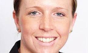 High-flying barrister who paid junkie husband's drug dealer £10,000 walks  free from court