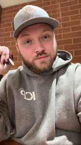 Professionals in Bascom, OH