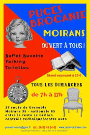 Quel plaisir de renouer avec quelques bonnes habitudes, sans perdre de vue les contraintes sanitaires. 38 Isere Vide Greniers Brocantes Puces Rederie Bric A Brac De L Isere Auvergne Rhone Alpes