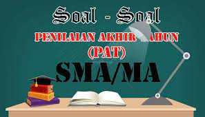 Kunci jawaban matematika peminatan kelas 10 kurikulum 2013 intan pariwara revisi 2021 kunci jawaban buku pks matematika wajib kelas 10 key. Soal Pat Matematika Wajib Kelas 10 Sma Tahun 2021