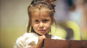 Poverty's Greatest Foe