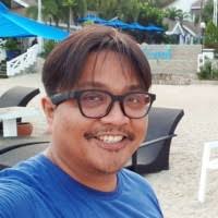 8 "Eric Baral" profiles