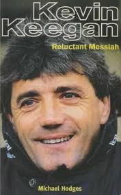 Elisabeth Weigand Scatter my Ashes in the Fields Up Top (Paperback)  Yukonwild