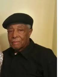 Obituary information for A D King