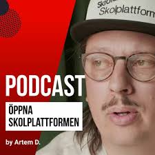 We did not find results for: Stream How The City Of Stockholm Wasted 100 Mil On An It System And Tried To Prevent It From Being Fixed By Artem D Listen Online For Free On Soundcloud