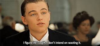 10 Reasons Why Thanksgiving Is Underrated ⋆ College Magazine