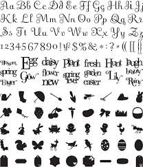 And those little stacked butterflies undone me. 62 Slice Ideas Making Memories Card Design Slice