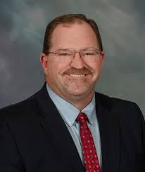 Homer Hendricks (@73Homer)