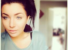 Melody Haase: Früher & heute