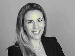 25 Wall Street Rising Stars at Firms Like Blackstone, Citadel, Goldman