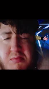 Soo soo sad to hear sad news of the passing of David J Watson 💔 #RIP😞  #BGT #Respect #sad #legend #fyp #foryoupage