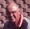 Gerald Relyea Obituary (2011)