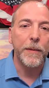 The tragedy in Texas could have been avoided if both sides stopped playing  politics and better prepared our communities for extreme weather disasters.  @chucktodd examines how the political discourse ...