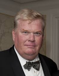 Steve Rust's Instagram, Twitter & Facebook