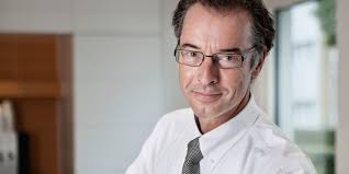 Læger advarer mod hasteoptag af medicinstuderende