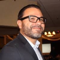 Nick Sotelo's Instagram, Twitter & Facebook